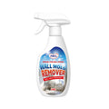 Highly Effective Mould Removal Spray 240ml Multifunctional Anti Mold Agent For White Walls
