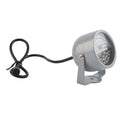 48 LED IR Illuminator Lights Waterproof Infrared Night Vision Light for Security CCTV Camera Camera Infrared Night CCTV IR Light