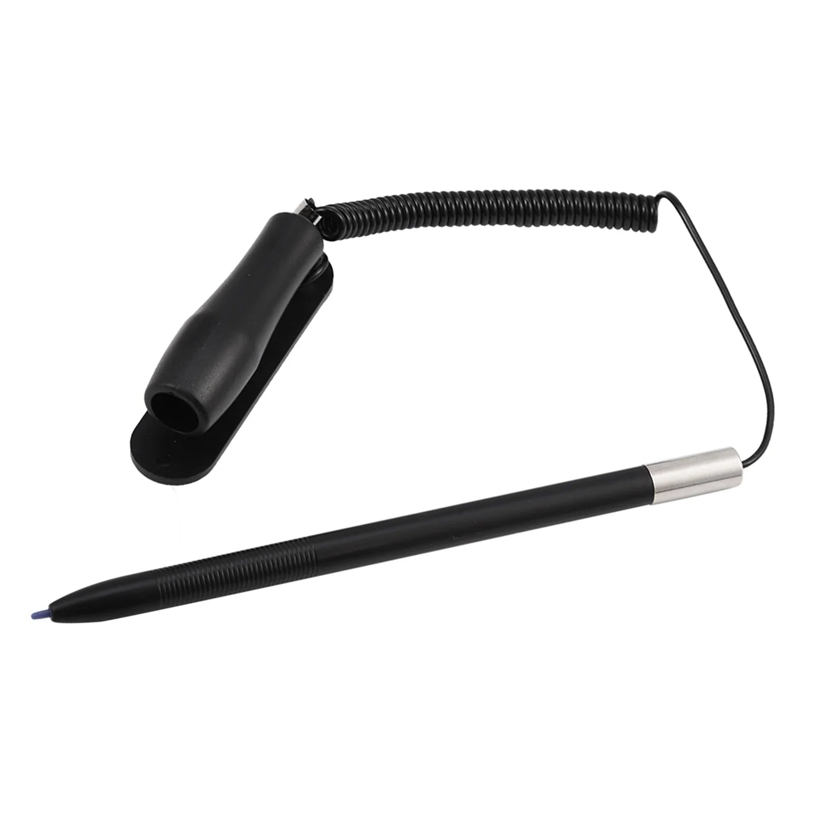 Professional Spring Stylus Pen for Car Navigation Resistance Touch Screen