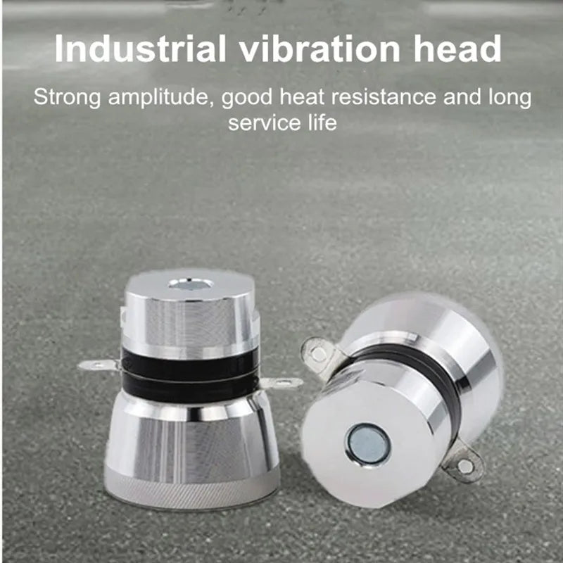 2025 New 3L Ultrasonic Cleaner Laboratory Dental Instrument Industry Hardware Derusting And Degreasing Auto Repair Motherboard