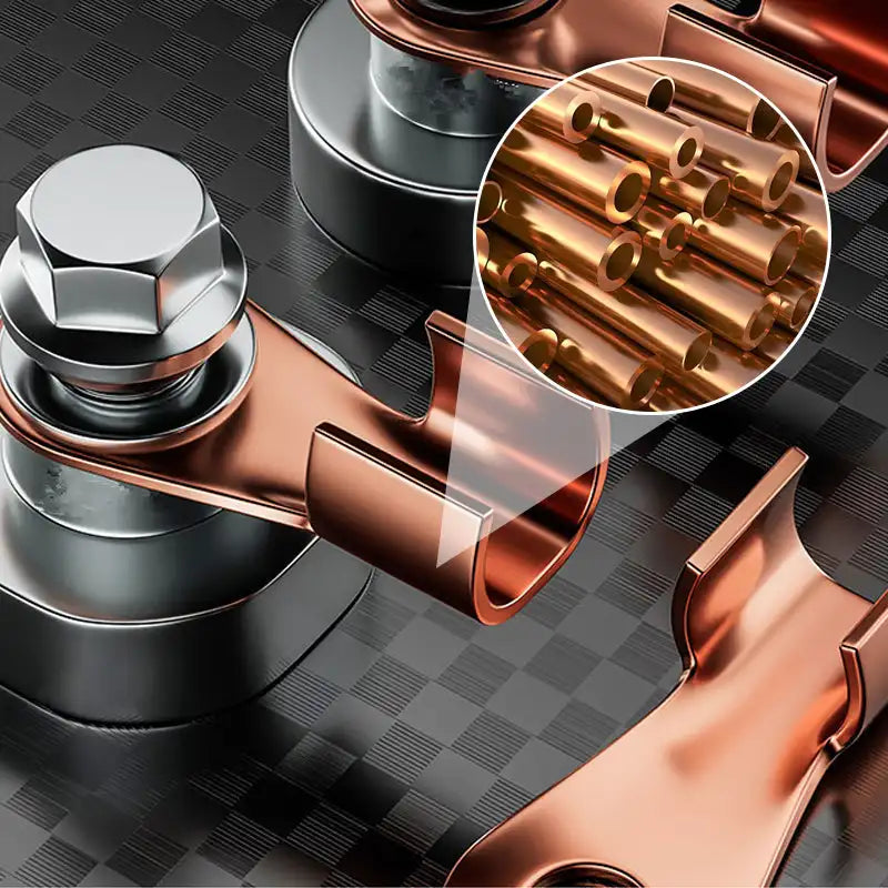 Magnetic Welding Ground Clamp Strong Magnetic Welding Joint Without Clamping Welding Magic Tool