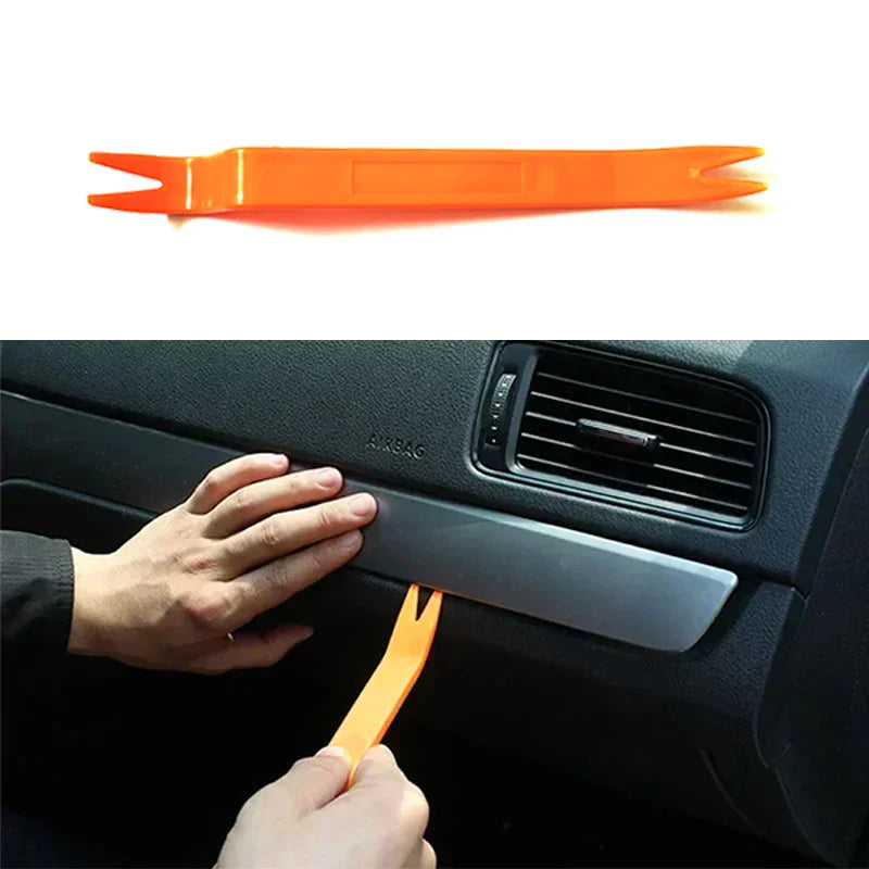 Car Styling Disassembly Tool for BMW 1 3 5 7 Series X1 X3 X4 X5 X6 E46 E39 E90 E36 E60 E34 E30 F30 F10 X5 E53 E Z X M3 M5 M6