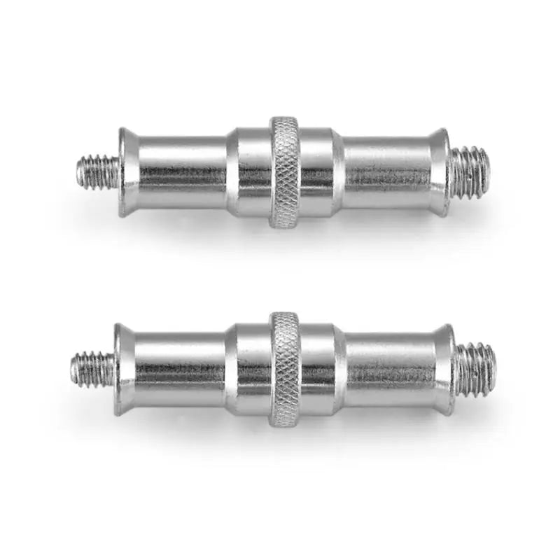 1/4 turn 3/8 socket stud male adapter metal camera screw photo hand tool umbrella flash tripod photo studio accessories