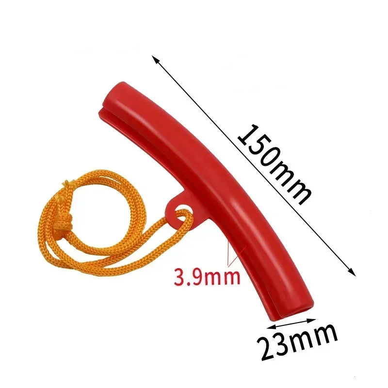 5PCS Flexible Universal Mounting Tool Motorcycle Accessories Wheel Edge Easy Install Protection Tyre Rim Protector Change