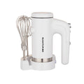 SUNATUR 350W Electric Hand Mixer Handheld Egg Beater Cream Whisk for Home Baking & Commercial Use Ph