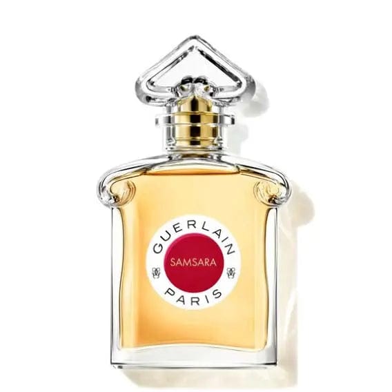 Samsara By Guerlain For Women 2.5 oz Eau de Toilette Spray