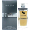 San Juan By Victor Manuelle For Women 3.3oz EDP Spray