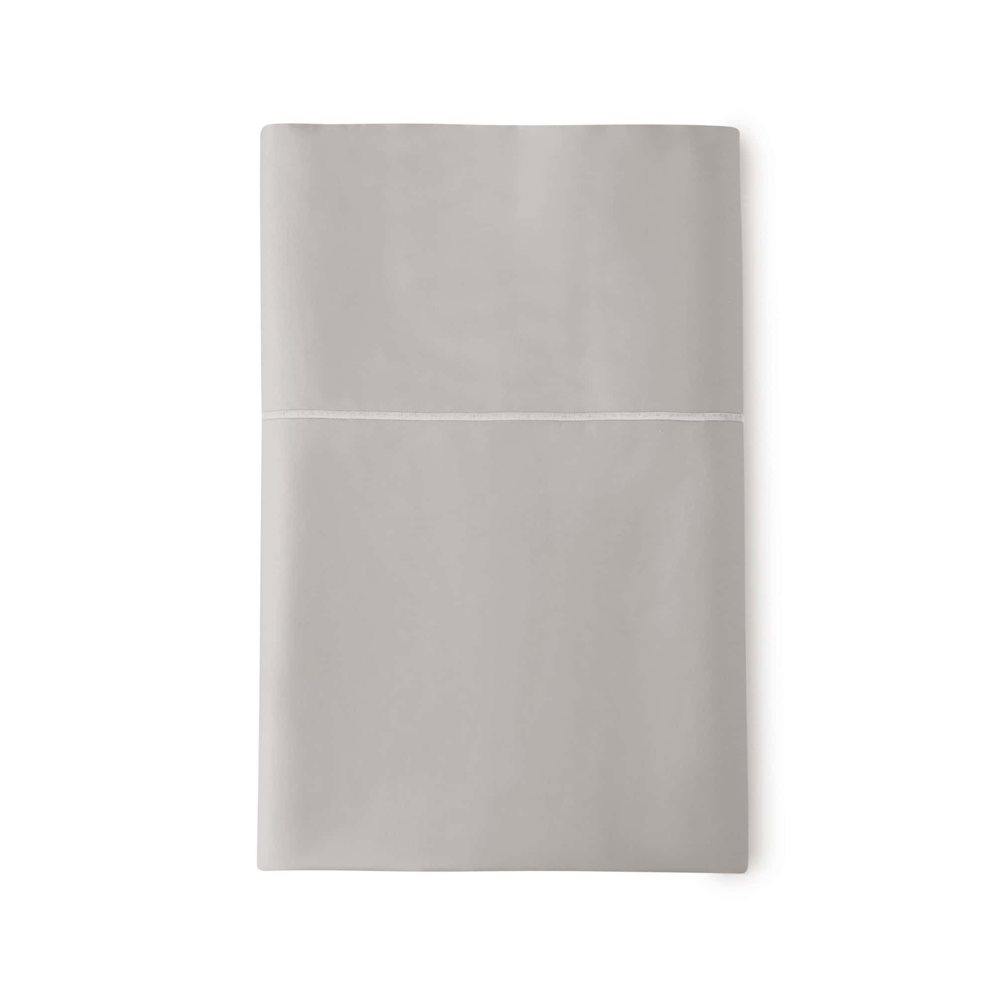 300 TC Sateen Flat Sheets