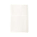 300 TC Sateen Flat Sheets