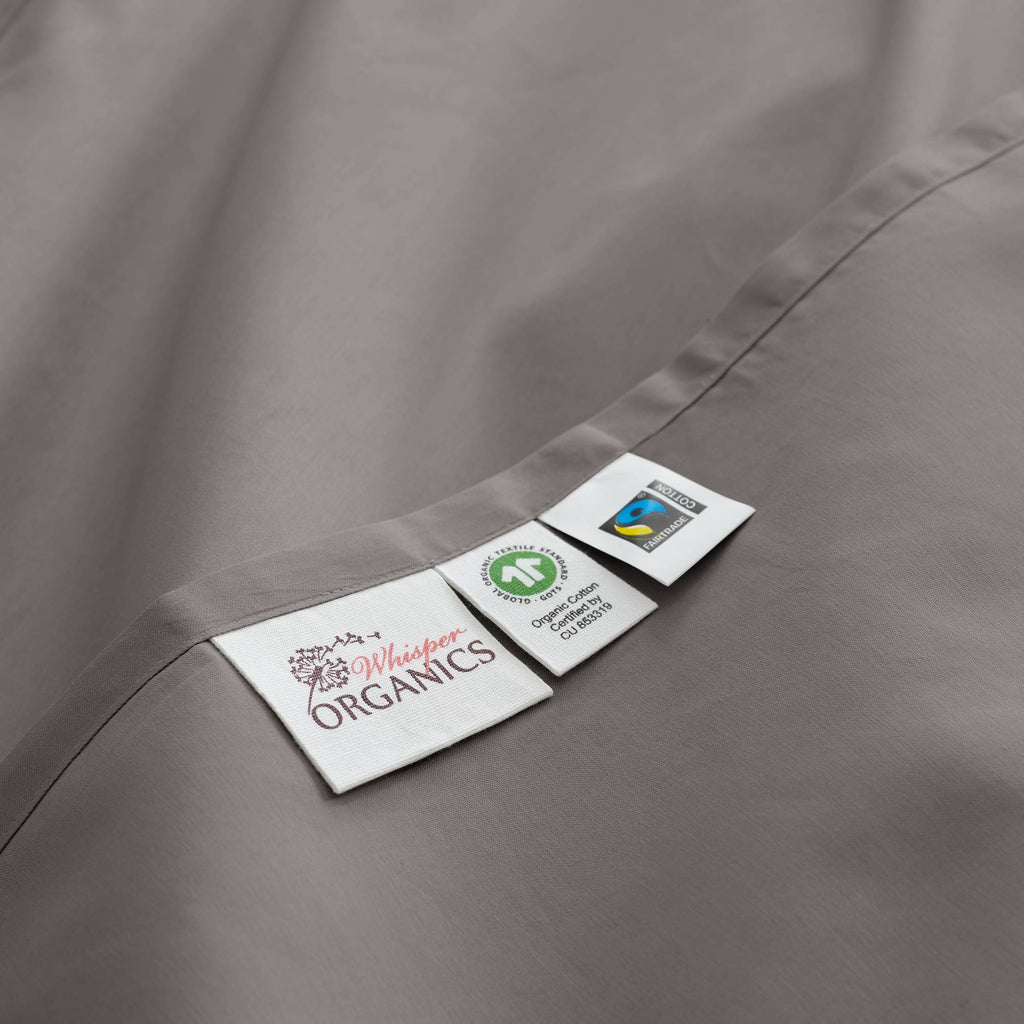 300TC Sateen Sheet Sets