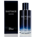 Sauvage By Dior For Men 6.8oz EDP Spray