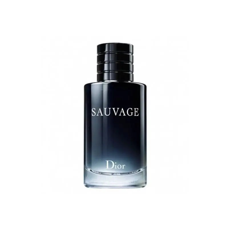 Sauvage By Dior For Men 6.8oz EDT Spray