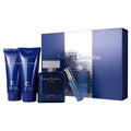 Savage Charisma By Mush Mush For Men 4Pcs Set EDP Spray
