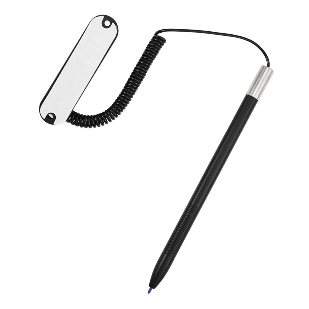 Professional Spring Stylus Pen for Car Navigation Resistance Touch Screen