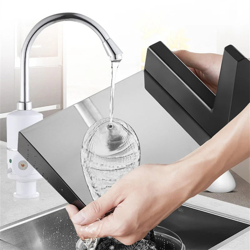 2025 Electric Food Slicer Meat Food Household Desktop Meat Slicer Lamb and Beef Slicers 0-22mm Bread Ham Meat Cutting Machine