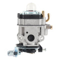 Hedge Trimmer Carburetor Replacement Parts Fit for TH23 TH26 TH34 23CC 25CC 26CC 33CC 35CC