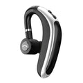 Original K20 Wireless Headphones Bluetooth 5.2 Headset Business Noise Reduction Earphones With HD Dual Mic For All Smart Phones