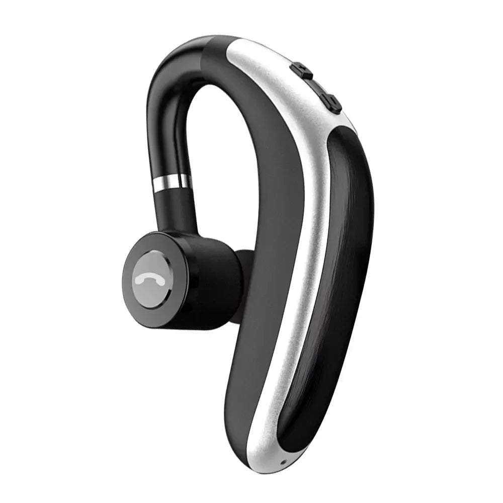 Original K20 Wireless Headphones Bluetooth 5.2 Headset Business Noise Reduction Earphones With HD Dual Mic For All Smart Phones