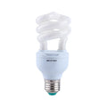 【Sale】13W UVB 5.0 E27 Base Energy Saving Tortoise Snake Reptile Light Bulb UV Lamp  Energy Saving Tortoise Snake Reptile Bulb