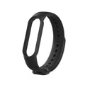 2025 New M8 Band Smart Watch Men Women Smartwatch Heart Rate Sports Fitness Tracking Bracelet Smartband Watche For Android Apple