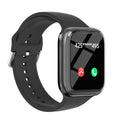 Fashion Sports Smart Watch  Men & Women 1.83in Full Touch Screen Fitness Tracker  Watch