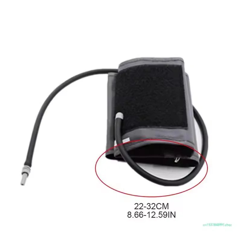 FPOO Measuring Apraratus Pressure Monitor Monitor Syste Upper Pressure Measuring Instrumentation Device Pressure Monitors