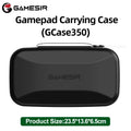 GameSir Carrying Case G8 Galileo G8 Plus Bag for G7 Pro Wuchang Cyclone 2 Nova Lite Kaleid Flux X5 Lite X5s G7 SE X3 Pro Gamepad