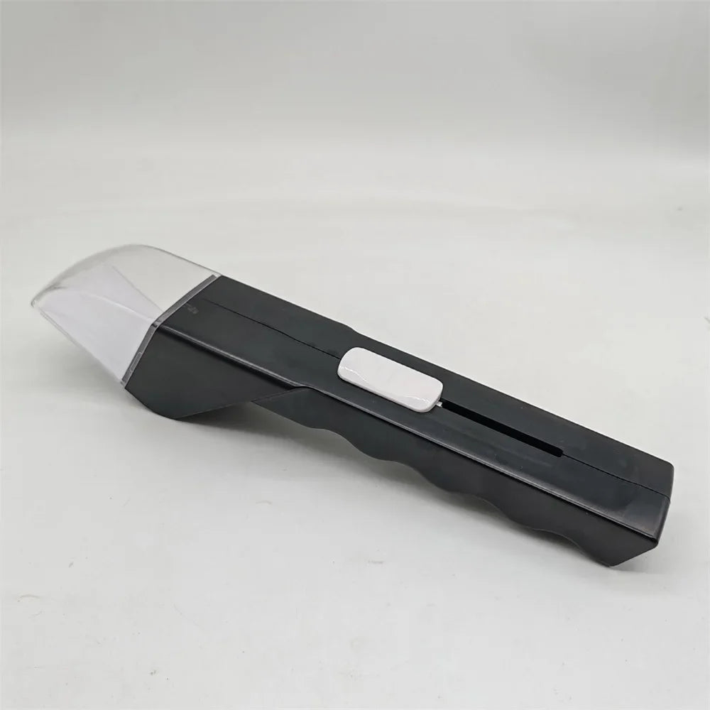 2025 Handheld Insect Catcher For Efficient Spider Bee And Insect Cockroach Mosquito Trapping Handheld Bugs Catching Tool