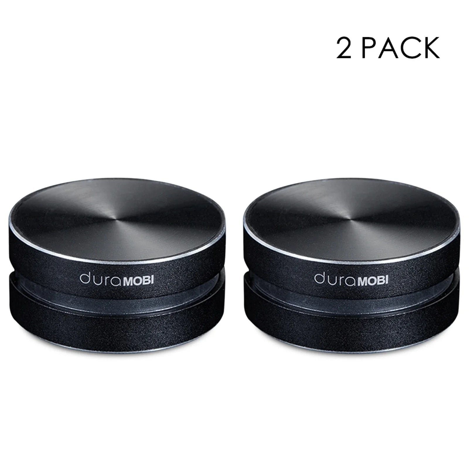 BT Speaker Bone Conduction Portable 6 Hours Playing Time Stereo Speaker Bone Conduction Sound Box Built-in Mic  Stereo Sound