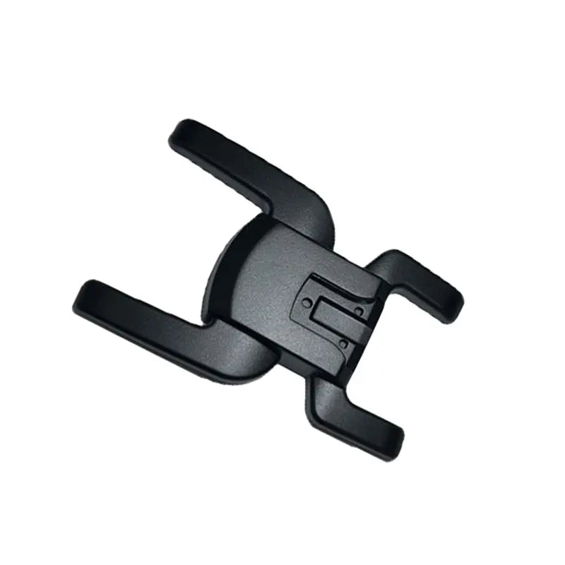 Flash hot shoe base suitable for Godox Bull flash 1/4 screw compatible tripod photography camera fill light external hot shoe li
