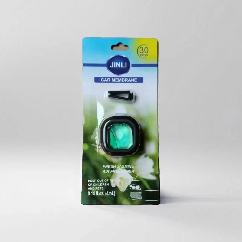 Air Fresheners Aromatherapy Lasting Deodorization Bathroom Supplies Bedroom Wardrobe Car Home Toilet Deodorant Freshener Amagi