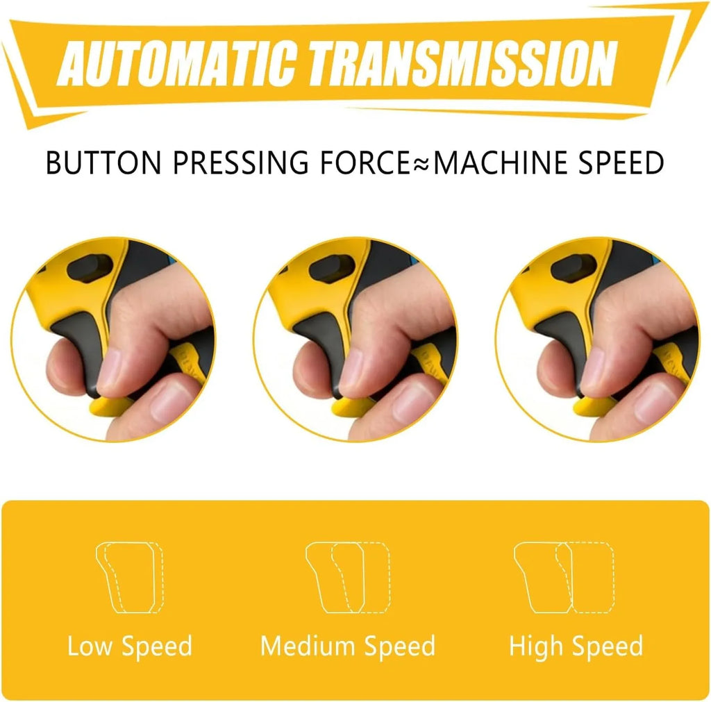 DeWALT Cordless Angle Grinder 3 Inch Mini Polishing Grinding Machine Electric Cutting Power Tools For 20V 18V Battery