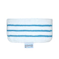5 Pack Mop Pads Replacement for Black + Decker Steam Mop FSM1610/ FSM1630 Washable Mopping Pad Accessories