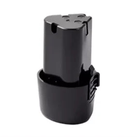 SUNATUR Noodle Machine Accessories Battery