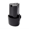 SUNATUR Noodle Machine Accessories Battery