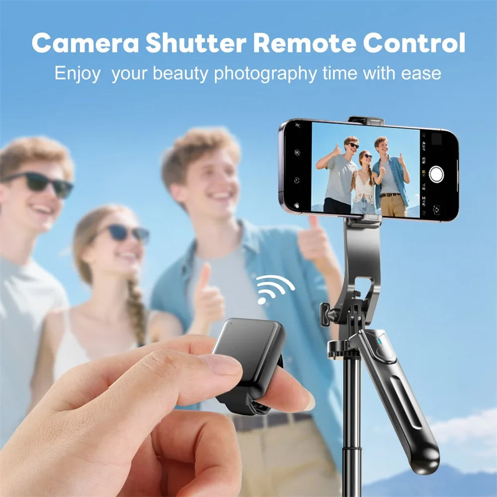 Multi Functional Ring Remote Control/for Videos/music/photography/e-books/PPT Documents/likes/Creativity Lazy People's Tools