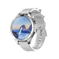X11 New Android smartwatch 1.85-inch 1380mah battery 200W dual HD cameras GPS WIFI heart rate download APP smartwatch men waomen