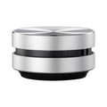 BT Speaker Bone Conduction Portable 6 Hours Playing Time Stereo Speaker Bone Conduction Sound Box Built-in Mic  Stereo Sound