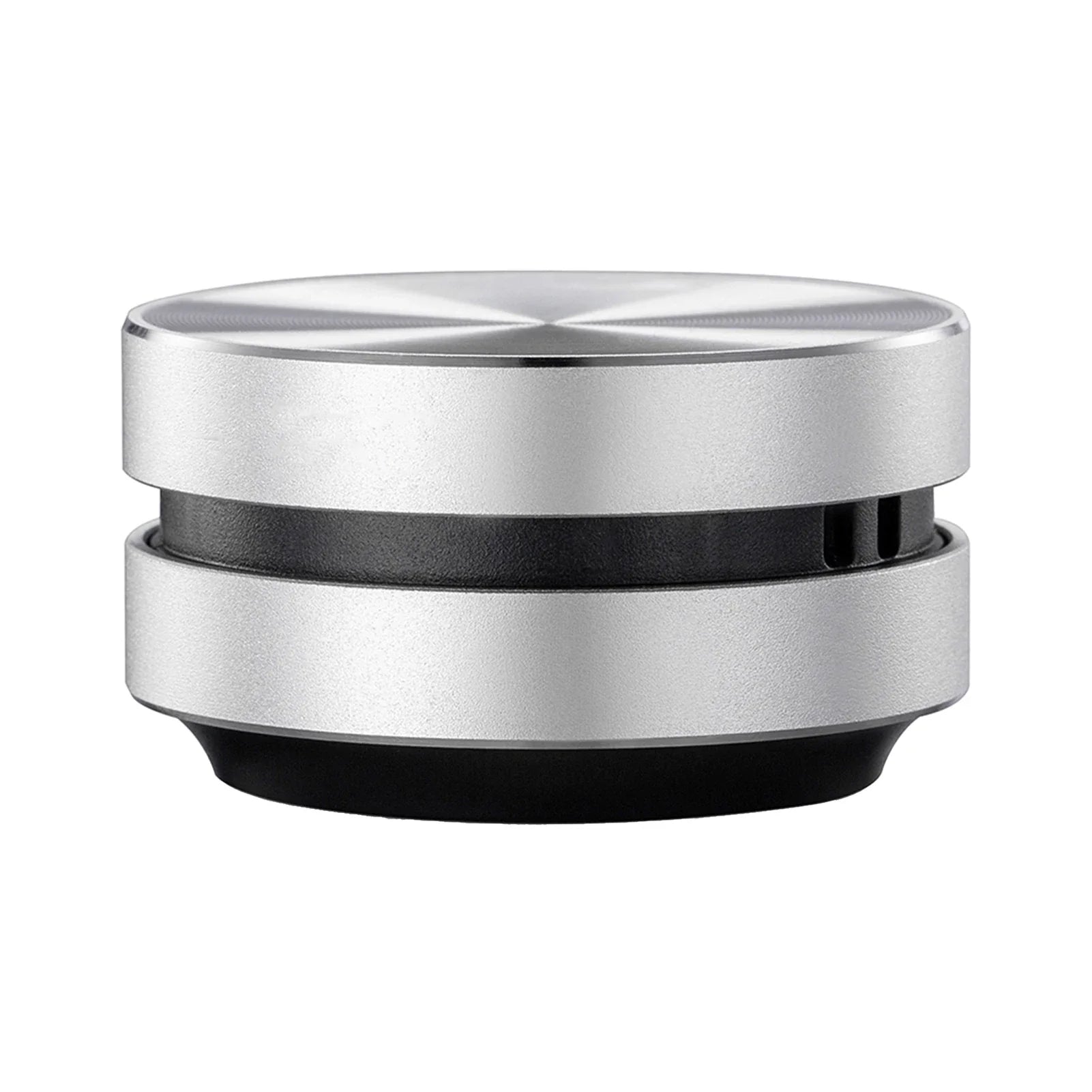 BT Speaker Bone Conduction Portable 6 Hours Playing Time Stereo Speaker Bone Conduction Sound Box Built-in Mic  Stereo Sound
