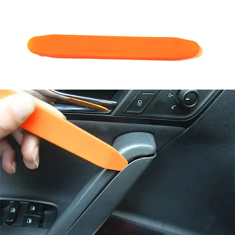 Car Styling Disassembly Tool for BMW 1 3 5 7 Series X1 X3 X4 X5 X6 E46 E39 E90 E36 E60 E34 E30 F30 F10 X5 E53 E Z X M3 M5 M6
