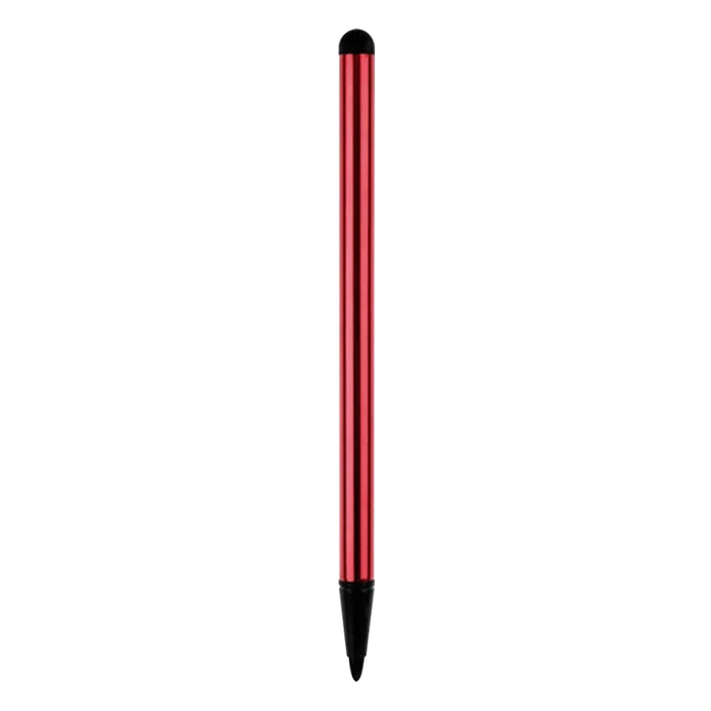 Universal Stylus Pen for Android IOS Touch Screen Capacitive Pen Draw Writing Tablet Smart Pen for Xiaomi Huawei Samsung Tablet