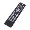 TV Remote Control Intelligent TV RC2034301-01 Remote Control Replacement Universal Controller For Philips