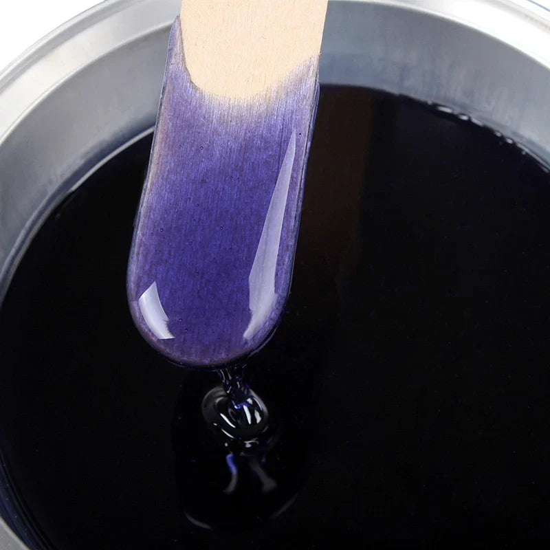 500g Wax Beans For Wax Heater Whole Body Hot Film Depilatory Wax For Wax Heater Kit Waxing Wax Beans For Hair Removal Wax Pot