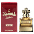 Scandal Absolu By Jean Paul Gaultier For Men 3.4oz Parfum Spray