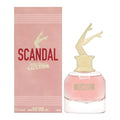Scandal By Jean Paul Gaultier For Women 1.7oz EDT Spray
