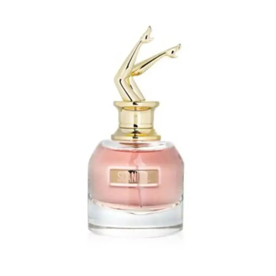 Scandal By Jean Paul Gaultier For Women 1.7oz EDT Spray