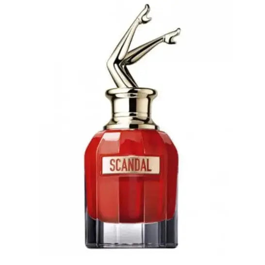 Scandal Le Parfum By Jean Paul Gaultier For Women 2.7oz EDP Spray