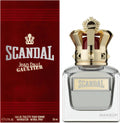 Scandal Pour Homme By Jean Paul Gaultier For Men 1.7oz EDT Spray