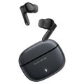 Black Shark T23 Wireless Earphones Bluetooth 5.4 TWS Earbuds ENC Call 40h Playback Smart Touch Control Hi-Fi Audio Powerful Bass