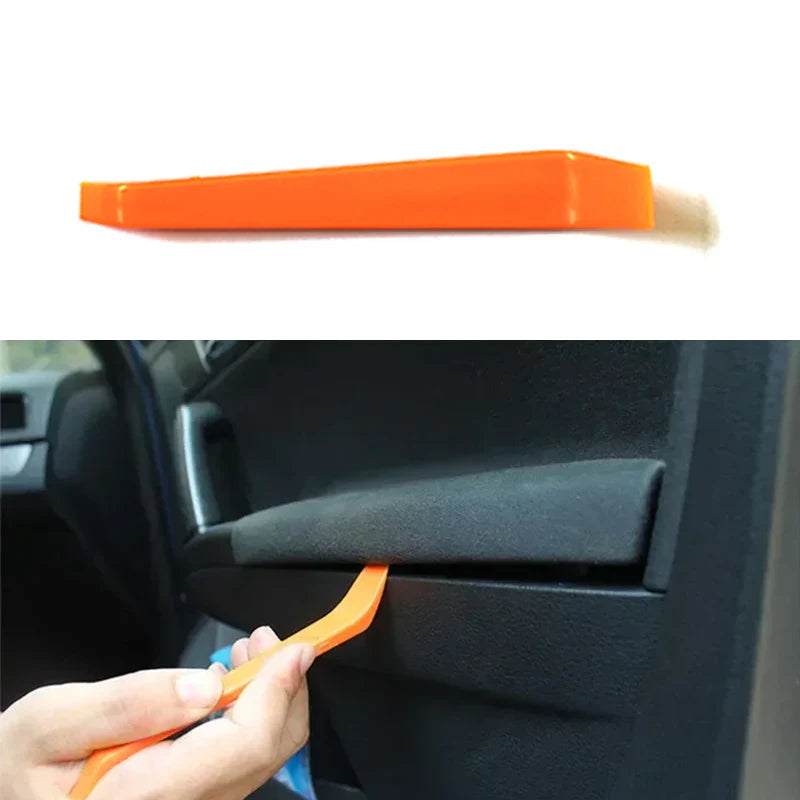 Car Styling Disassembly Tool for BMW 1 3 5 7 Series X1 X3 X4 X5 X6 E46 E39 E90 E36 E60 E34 E30 F30 F10 X5 E53 E Z X M3 M5 M6